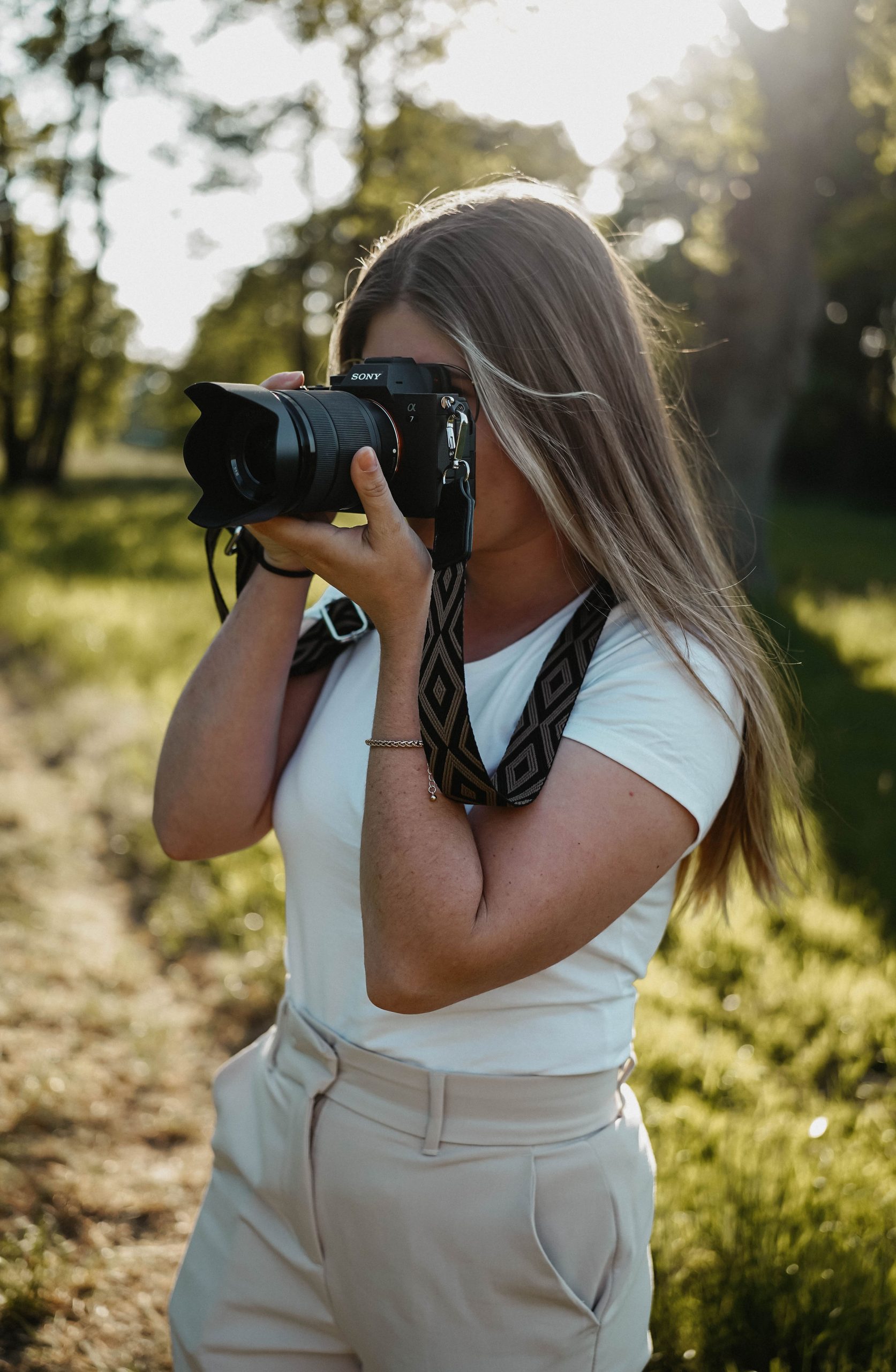 Tina´s Fotowelt